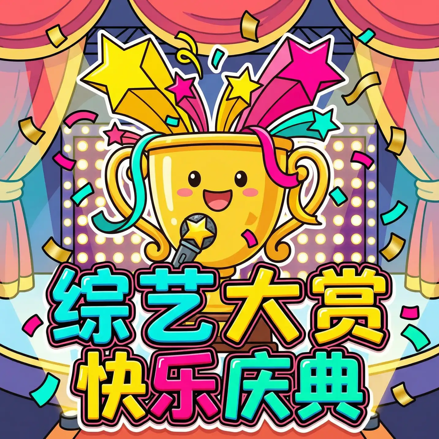 深田咏美在线视频无码 综艺拍摄花絮